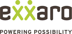 Exxaro