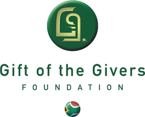 Gift of the Givers