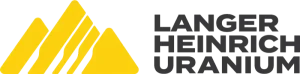 Langer Heinrich Uranium