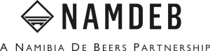Namdeb