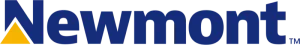 Newmont
