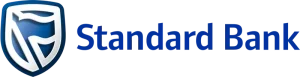 Standard Bank